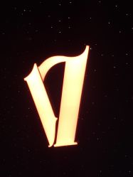 -17.壹柒·美学高定空间