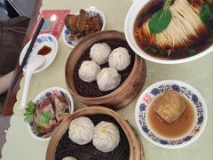 -王興記(中山路店)