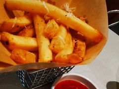 -农畉LONFOOD(万象天地店)