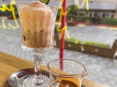 -EIS ENGELCHEN艾斯辛尔