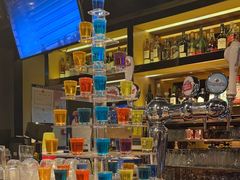 -bluefrog蓝蛙(水游城店)
