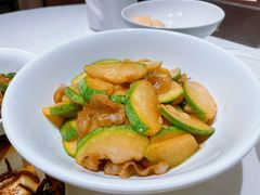 -口味堂(惠济路店)
