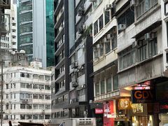 -Big Bus Tours 敞篷观光巴士