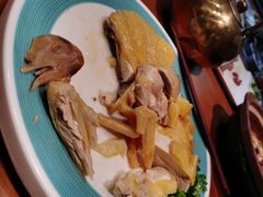 -成惠食府(赤岗店)