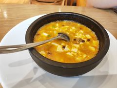 -寻魏·金陵十二菜(老门东店)