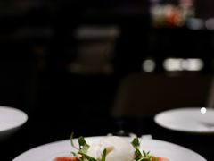 -鲜璟台·地标景观餐厅(上海中心店)