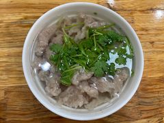 福鼎肉片-大叔家福鼎小吃(十全街店)