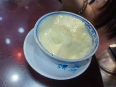 -民信老铺(人民路店)