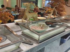 -碧水豪园·足浴·SPA·汗蒸·那须汤泉(中山东路店)