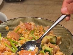 -陶陶居酒家(SM二期购物广场店)