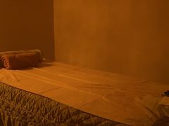 -金色莲花泰式按摩SPA(石牌店)