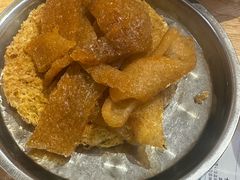 -柳州肥姨妈大骨螺蛳粉(沙河店)