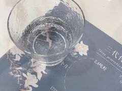 -子霖南山鲜虾面(南山总店)