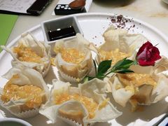 -桂满陇-十里风荷(合生汇店)