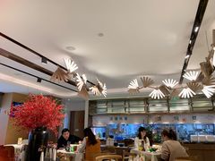 -望湘园·小雅(德基店)