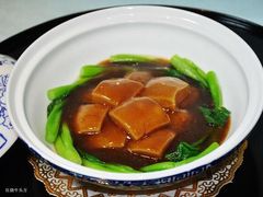 -松云泽