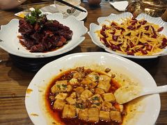 -梁溪河畔·吉府花园(南长街南下塘店)