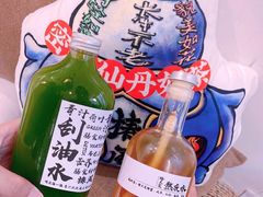 -星巴克(天津大悦城第二店)