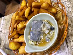-老徐烧烤涮肚(交道口店)