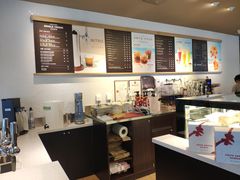 -COSTA COFFEE(水游城店)