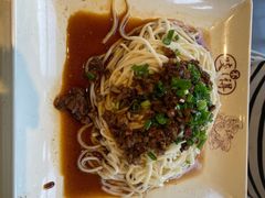 -咬不得高祖生煎·简餐(骆家庄店)