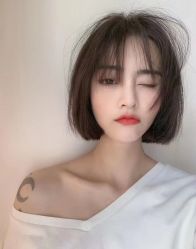 -HE·ARTS心沙龙