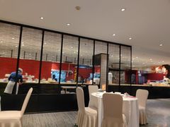 -眉州东坡(民族园店)