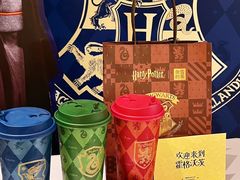 -奈雪的茶(正弘城PRO+店)