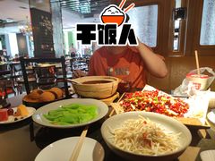 -小资太太餐厅(南岗区店)