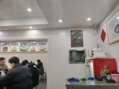 -阿娘面馆