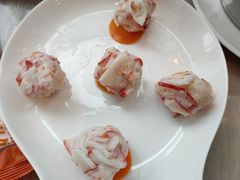 -阿杜打边炉(五江天街店)