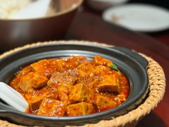 -永乐饭店
