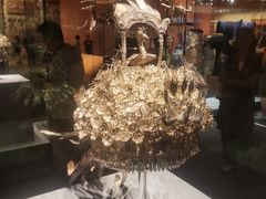 -北京工艺美术博物馆