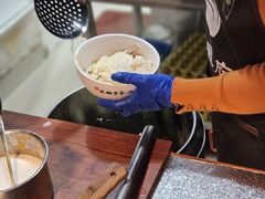 -老鳯府豆花泡馍(第五大道店)