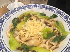 -八次方密云水库鱼粘卷子·熏鸽子·农家菜