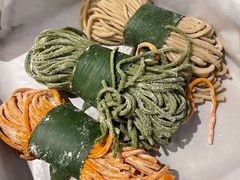 -新辣道鱼火锅(西直门店)