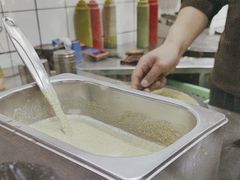 -南楼煎饼(滨江道店)