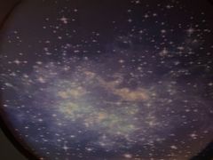 -华夏良子·足道SPA养生(上海崮山路明悦店)