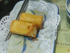 -民信老铺(人民路店)