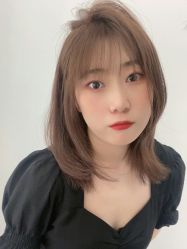 -摩度造型·烫发染发接发