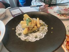 -大鸭梨烤鸭(石佛营店)