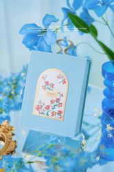 -卡卡喜糖伴手礼·商务礼宝宝礼·婚礼用品