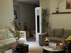 -象泰SPA·泰式按摩·足疗(卓悦中心店)