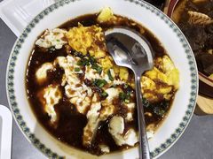 -宗氏一喜砂锅·特色湖北菜(楚河汉街店)