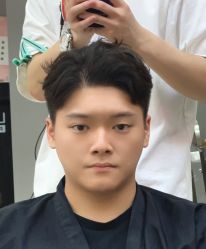 -和良形象