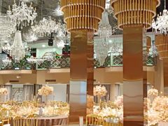 -丽华园(汉阳龙阳店)