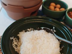 -谷田稻香·砂锅菜(元洪店)