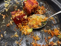 -梅花香里大酒店(郁金香路店)
