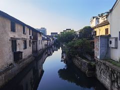 -高老太奶油小攀(新建南路店)