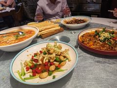 -大碗李·海鲜天津菜(河北路店)
